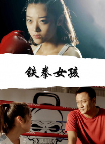 午夜视频高清在线aaa